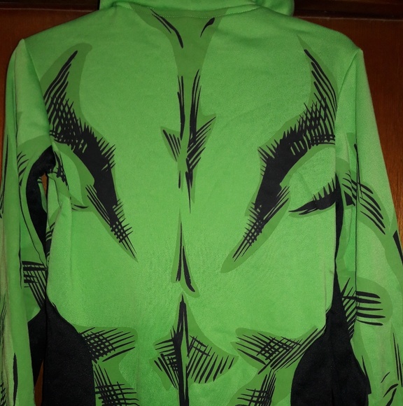 ******SOLD****SOLD*****SOLD****** - Picture 2 of 7